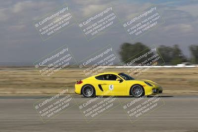 media/Nov-17-2023-Audi Club (Fri) [[31a1154707]]/Panning/